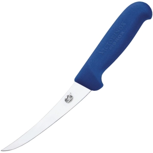 Cuchillo de cocina Victorinox Fibrox 5.6602.12