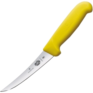 Cuchillo de cocina Victorinox Fibrox 5.6608.12