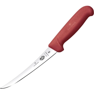 Cuchillo de cocina Victorinox Fibrox 5.6611.15