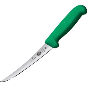 Cuchillo de cocina Victorinox Fibrox 5.6614.15