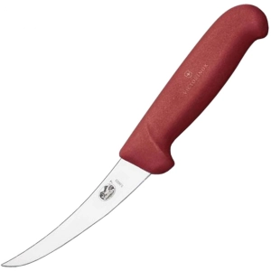 Cuchillo de cocina Victorinox Fibrox 5.6601.12