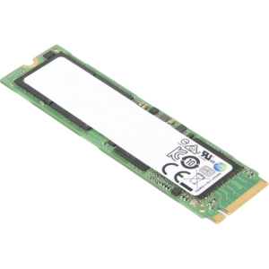 SSD HP 8PE63AA