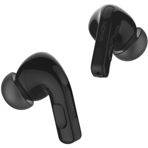 Auriculares Nokia TWS-201