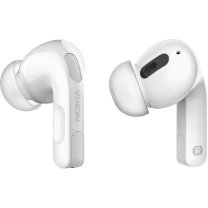 Auriculares