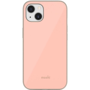 Caso Moshi iGlaze for iPhone 13