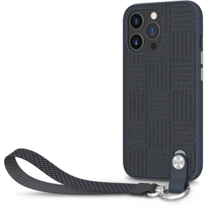 Moshi Altra for iPhone 13 Pro