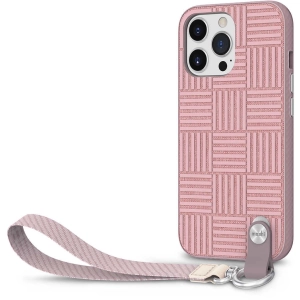 Moshi Altra for iPhone 13 Pro