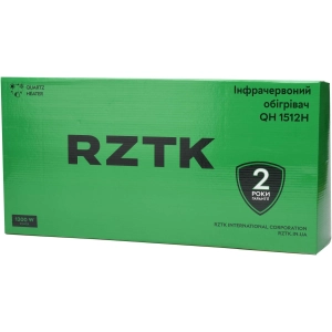 RZTK