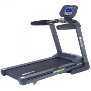 Cinta de correr HouseFit HT 9854E-AC