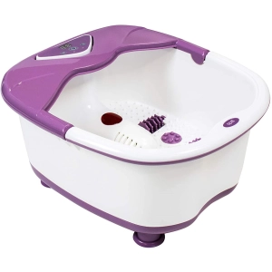 Pediluvio de masaje HoMedics FS-505-EU