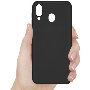 ArmorStandart Matte Slim Fit for Galaxy A30 2019