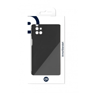 ArmorStandart Matte Slim Fit for Galaxy M31s