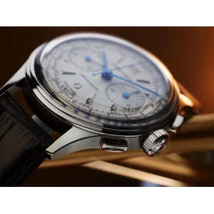 Certina DS Chronograph Automatic C038.462.16.037.00