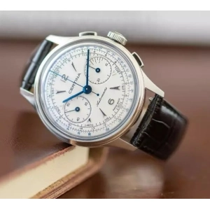 Certina DS Chronograph Automatic C038.462.16.037.00