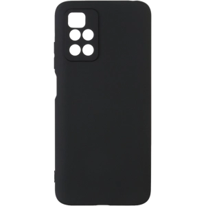 Estuche ArmorStandart Matte Slim Fit for Redmi 10