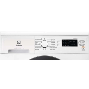 Electrolux TimeCare 500 EW2T528SP