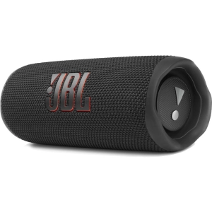 Altavoz portátil JBL ​​Flip 6