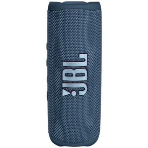 JBL Flip 6