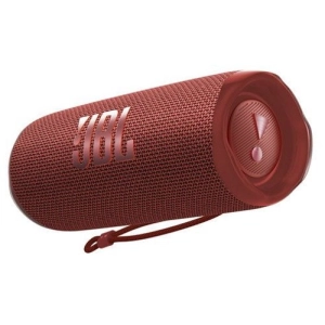 JBL Flip 6