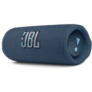 JBL Flip 6