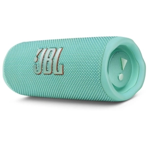 JBL Flip 6