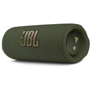 JBL Flip 6