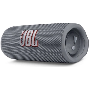 JBL Flip 6