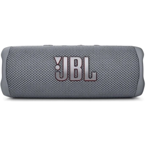 JBL Flip 6