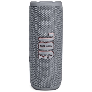 JBL Flip 6