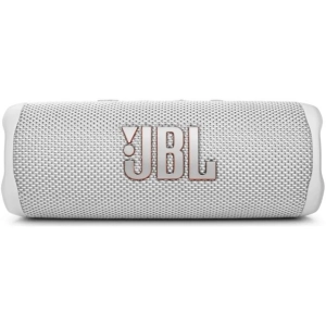 JBL Flip 6