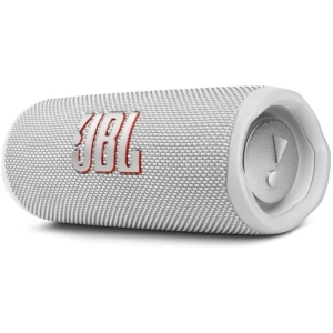 JBL Flip 6