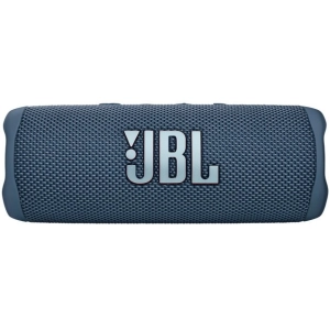 JBL