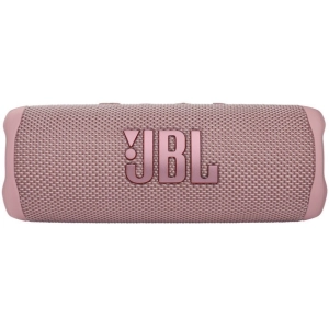 JBL Flip 6