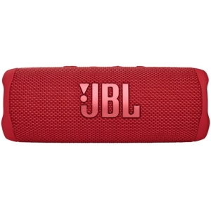 JBL Flip 6