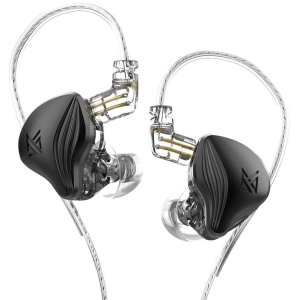 Auriculares Knowledge Zenith ZEX