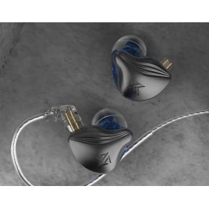 Auriculares