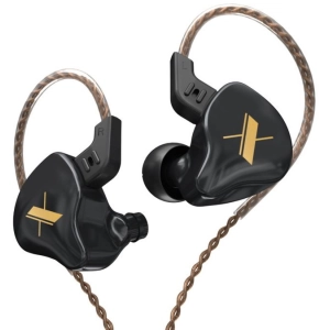 Auriculares Knowledge Zenith EDX