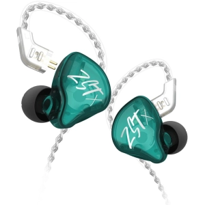 Auriculares Knowledge Zenith ZST X