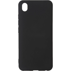 Estuche ArmorStandart Matte Slim Fit for Y1s