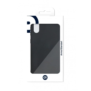 ArmorStandart Matte Slim Fit for Galaxy A02