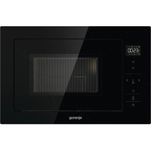 Microondas empotrado Gorenje BM 251 SG2BG