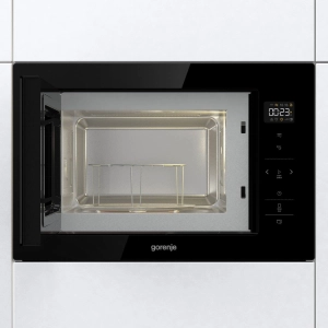 Gorenje