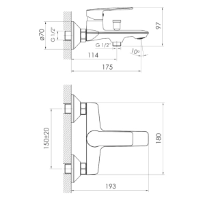 Imprese Kit 30093