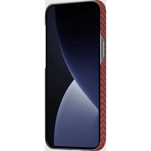 PITAKA MagEZ Case 2 for iPhone 13 Pro Max