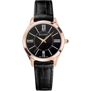 Reloj Balmain B4319.32.62