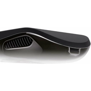 PITAKA MagEZ 2.0 Car Mount Pro Car Vent