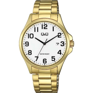 Reloj Q&Q A480J004Y