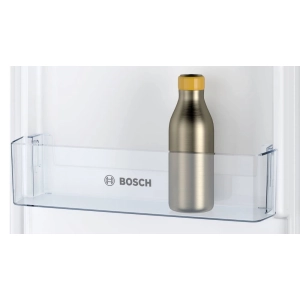 Bosch KIV 87NS306