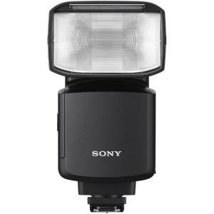 Flash Sony HVL-F60RM2