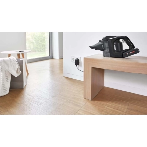 Bosch Unlimited Gen2 ProParquet BCS 8214PRQ